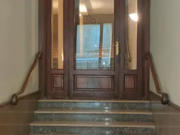 Piso en  Avinguda de la Generalitat 24 - Foto 5