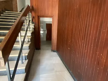 Apartamento en  Alameda de Colón - Foto 21