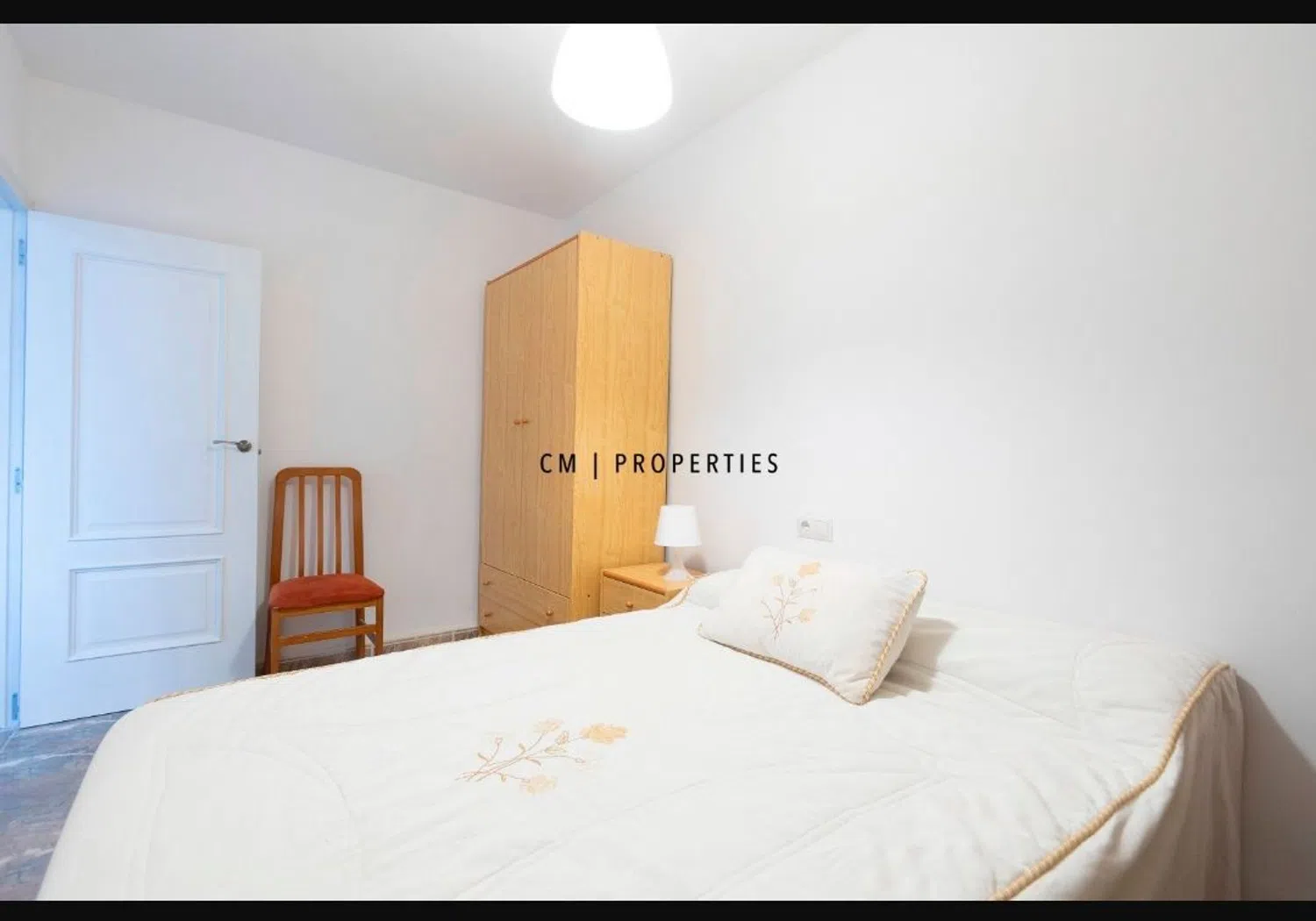 Piso en calle de Campillo de Altobuey, 6 - Foto 3