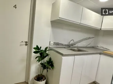 Piso en L'Hospitalet de Llobregat - Foto 12