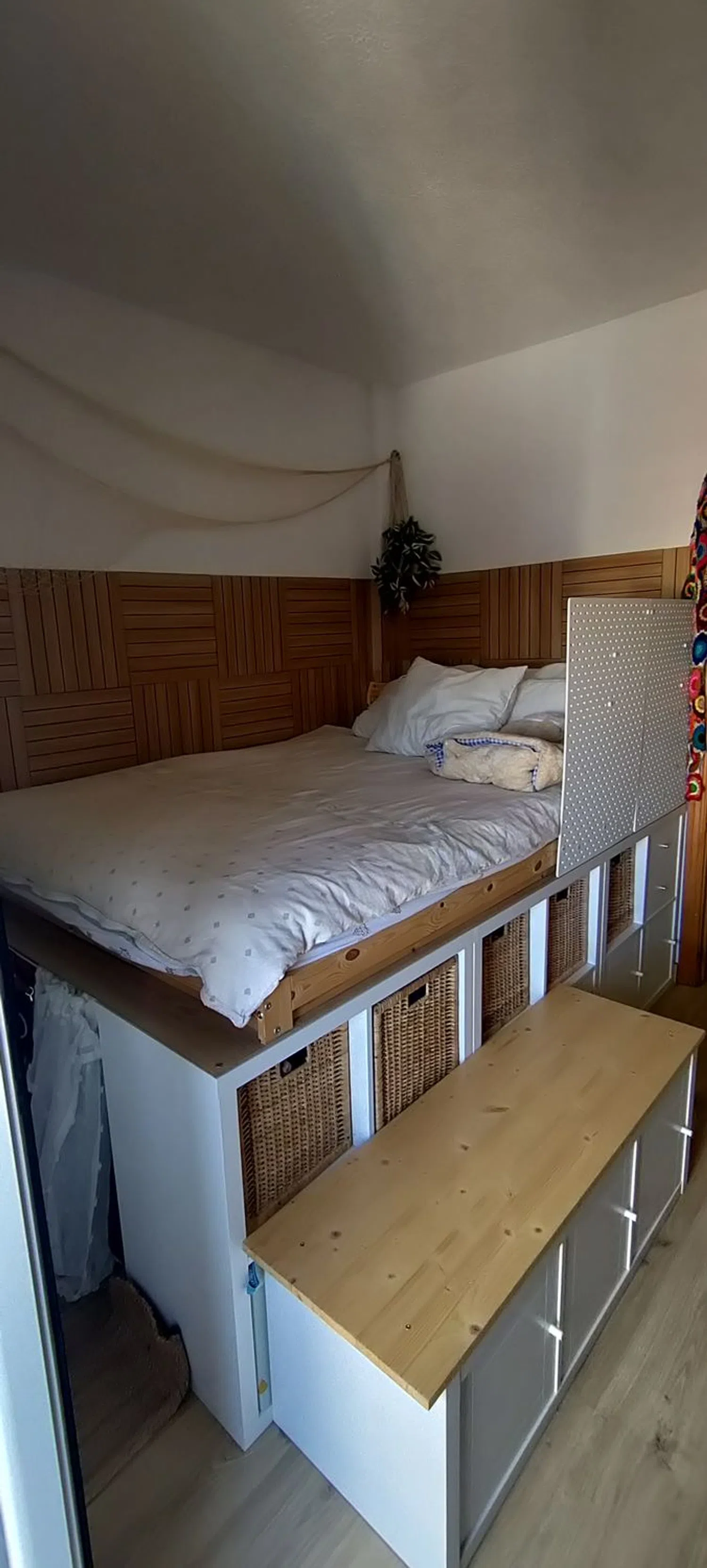 Piso en Almendrales, 53 - Foto 3