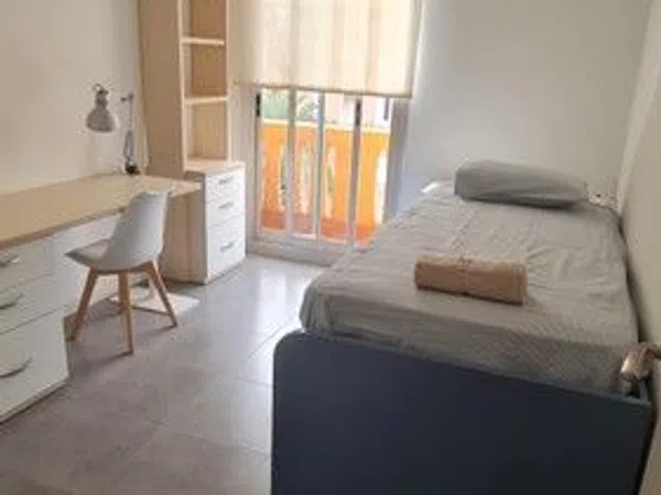 Piso en Avenida del Cardenal Benlloch, 42, Albors - Foto 6