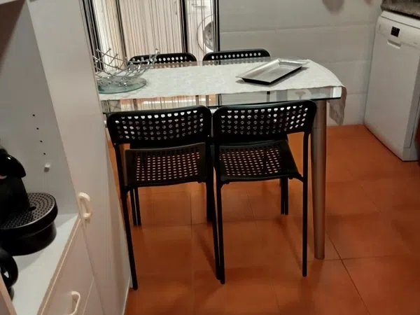 Piso en Plaza del pueblo, 12 - Foto 4