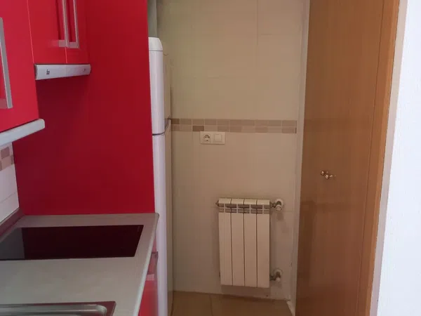 Piso en Calle Polvoranca, 23 - Foto 3