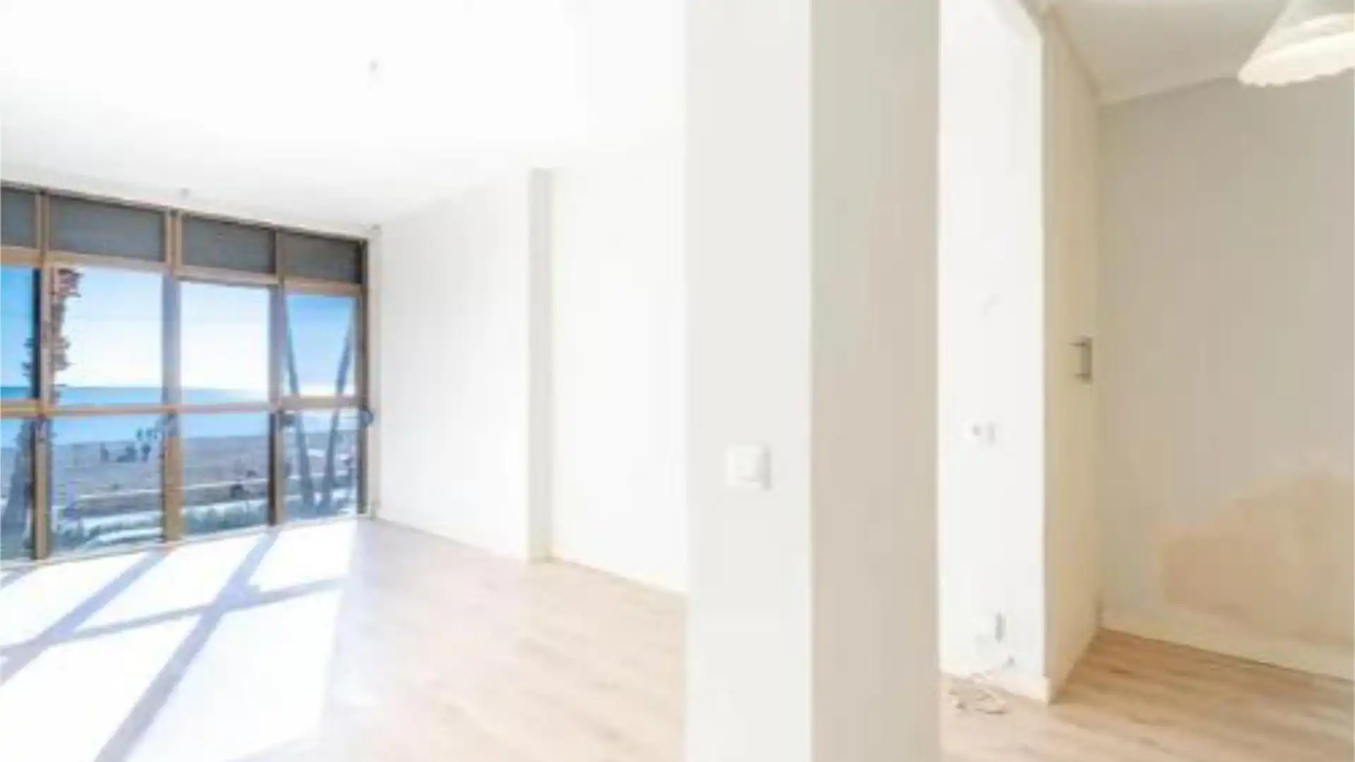 Piso en  Calle Pintor Guerrero del Castillo 2 - Foto 7