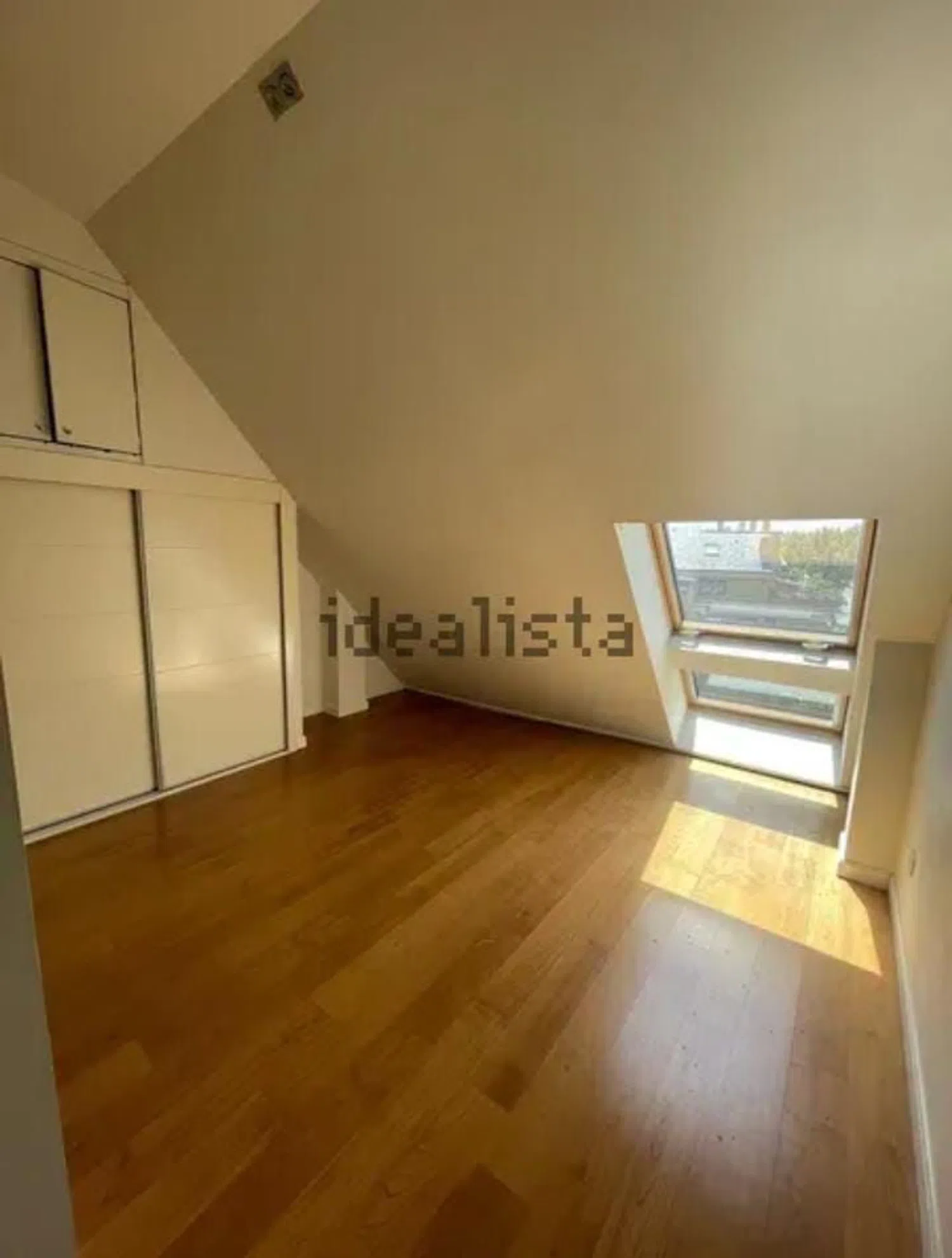 Dúplex en calle de la Guía, 1 b - Foto 6