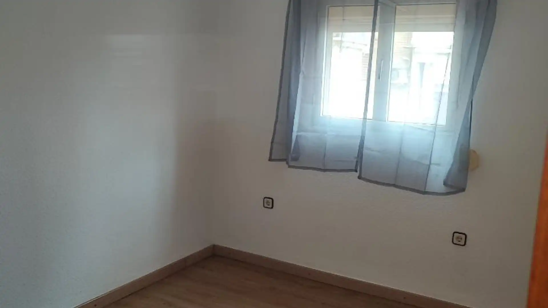 Piso en  Plaza los Tarantos 1-3 - Foto 23