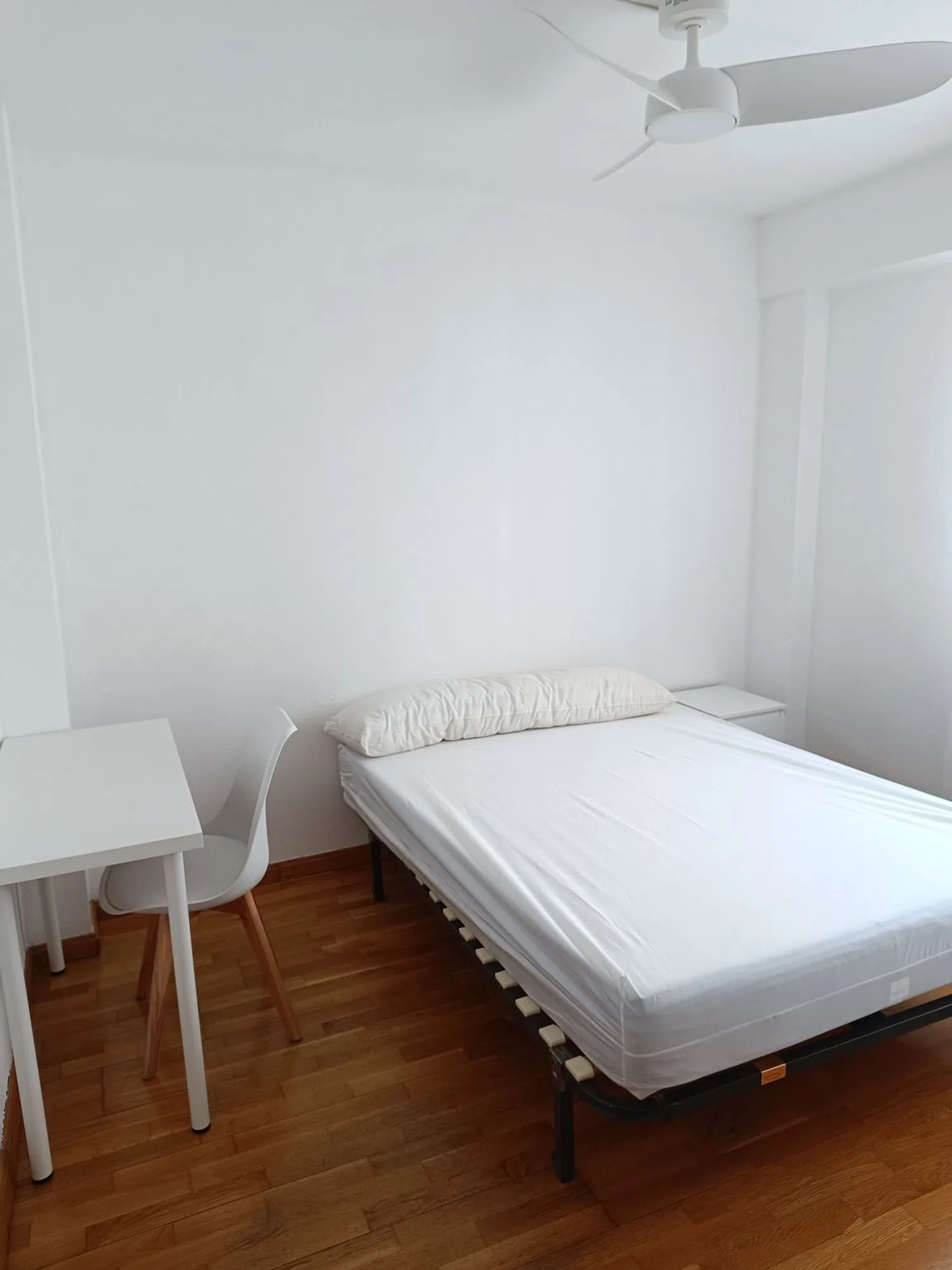 Piso en camino de las Torres, 15 - Foto 9