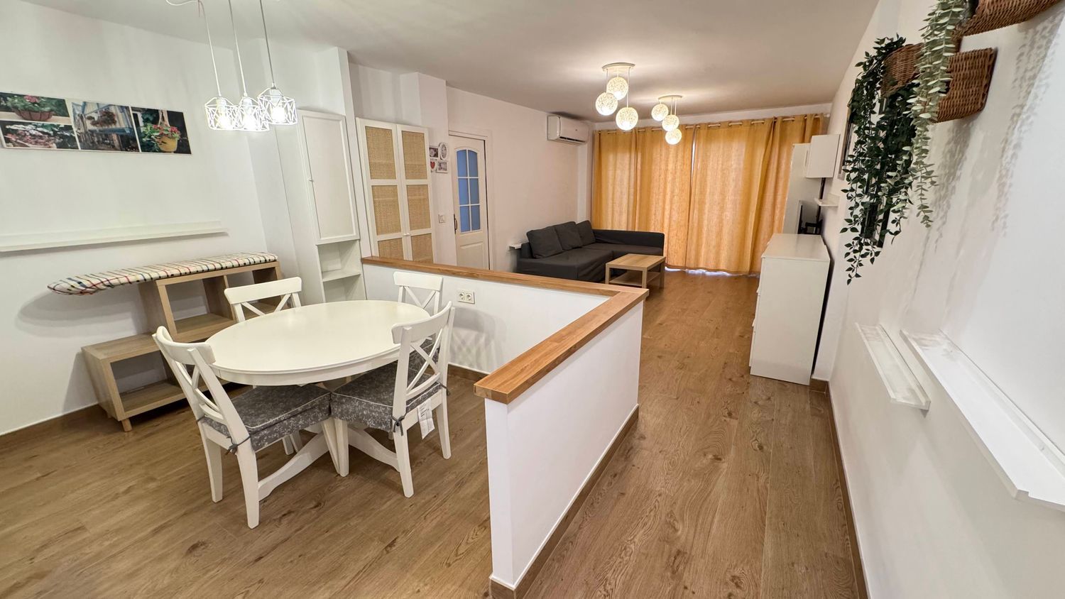 Piso en calle Brahms, 6 - Foto 3