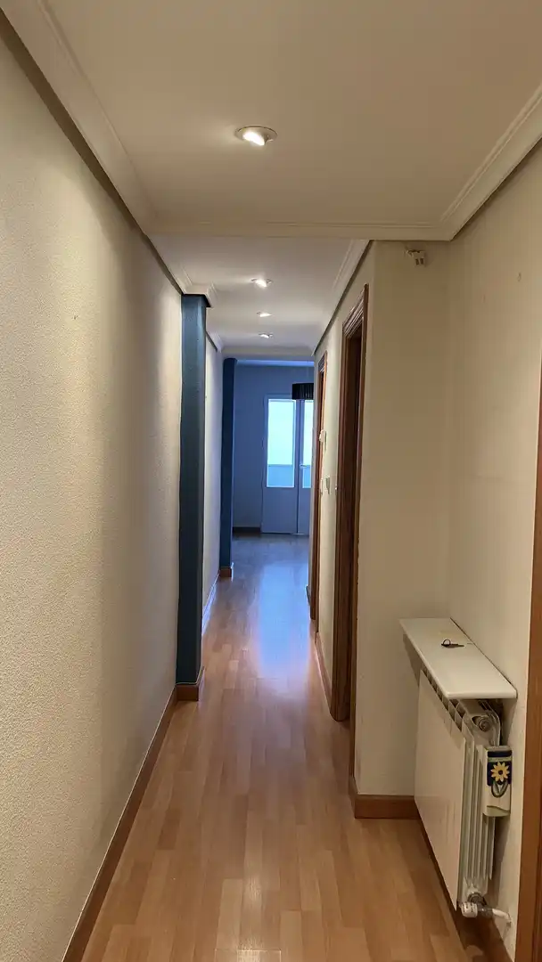 Piso en  Calle Nogal 12 - Foto 4