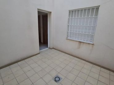 Piso en  Avenida de Almeria 5 - Foto 5