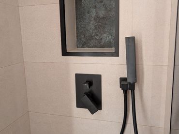 Apartamento en  Avenida Santa Marina 10 - Foto 13