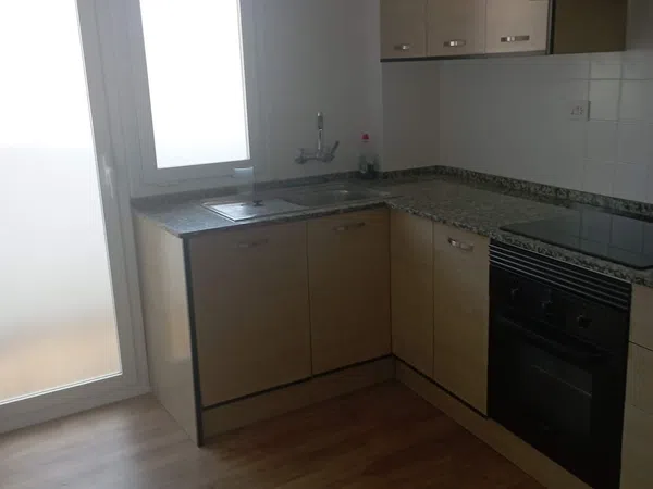 Piso en calle Mayor, 1 - Foto 12