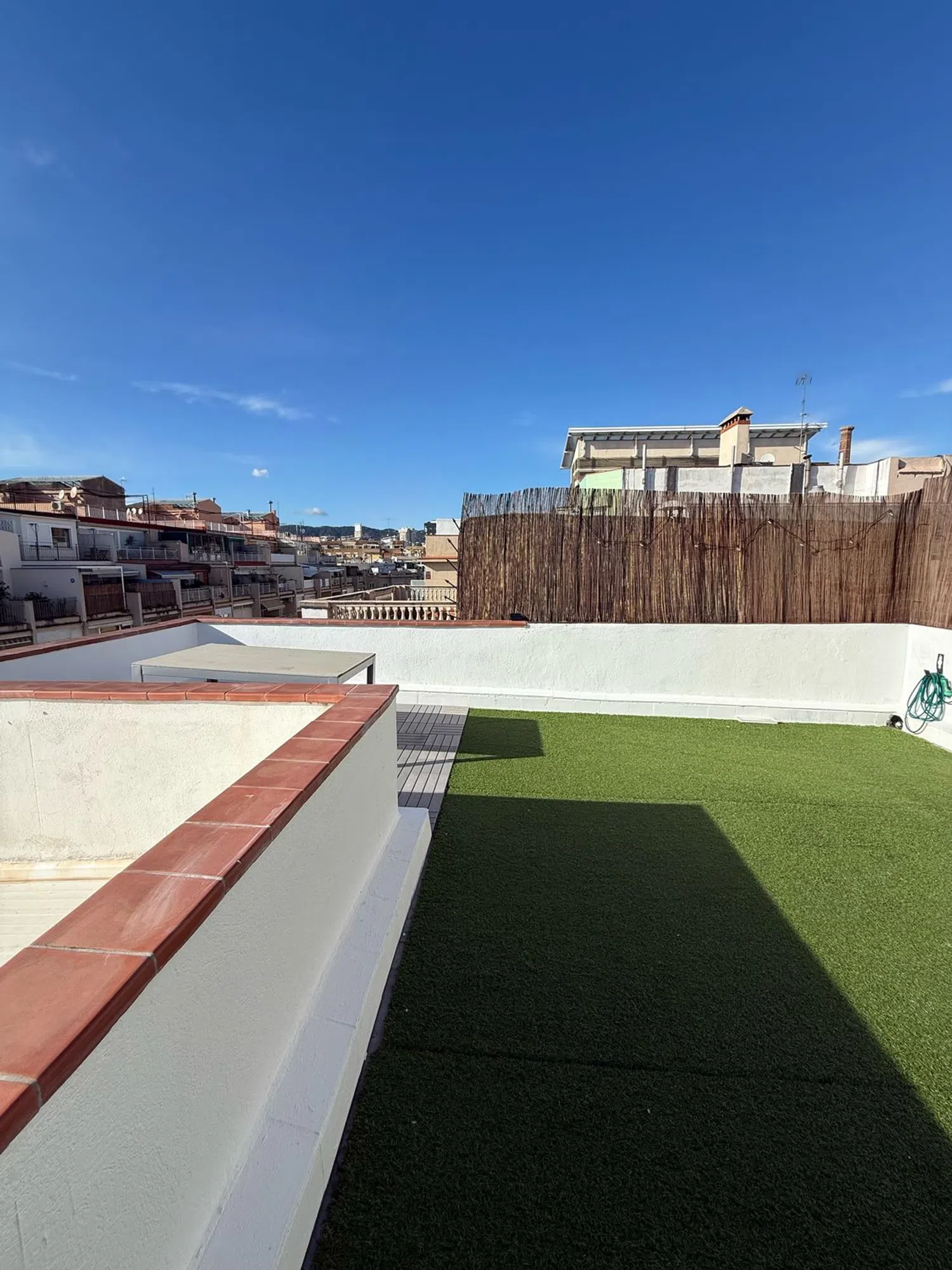 Ático en calle de Viladomat, 226 - Foto 13