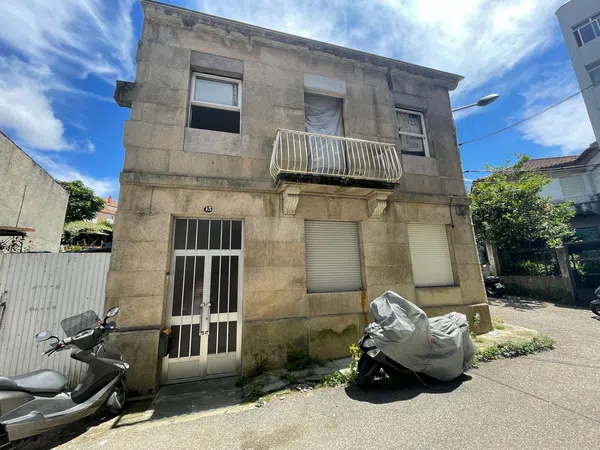 Casa o chalet independiente en Travesía Soler, 13, Fátima - Foto 1