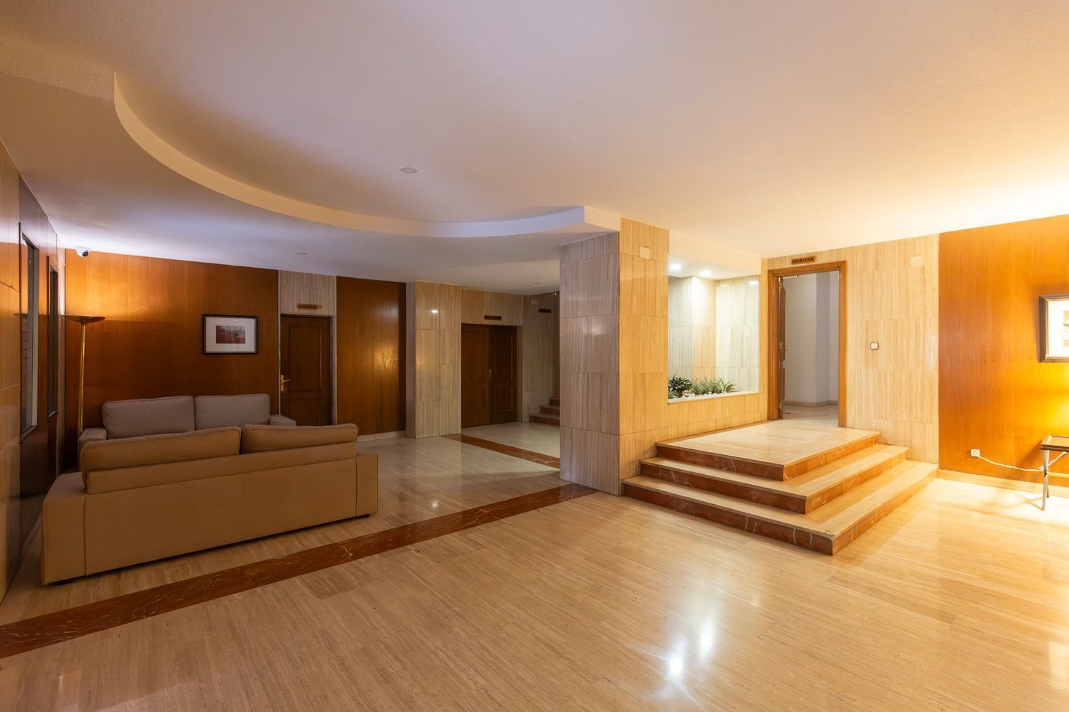 Piso en Urb. mirasierra Barrio Mirasierra - Foto 45