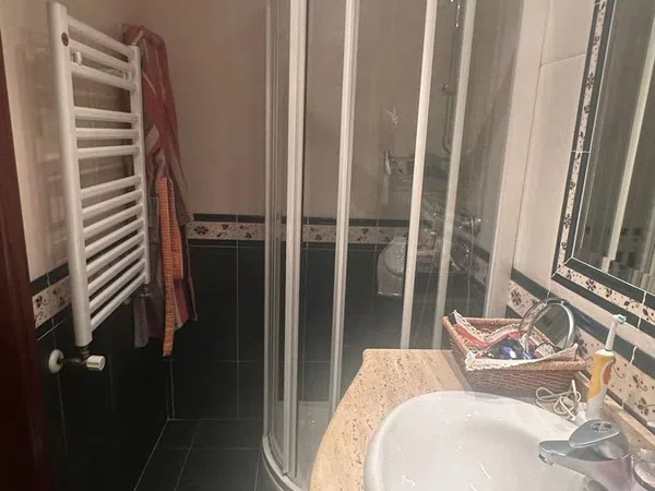 Piso en calle Urogallo, 5 - Foto 19