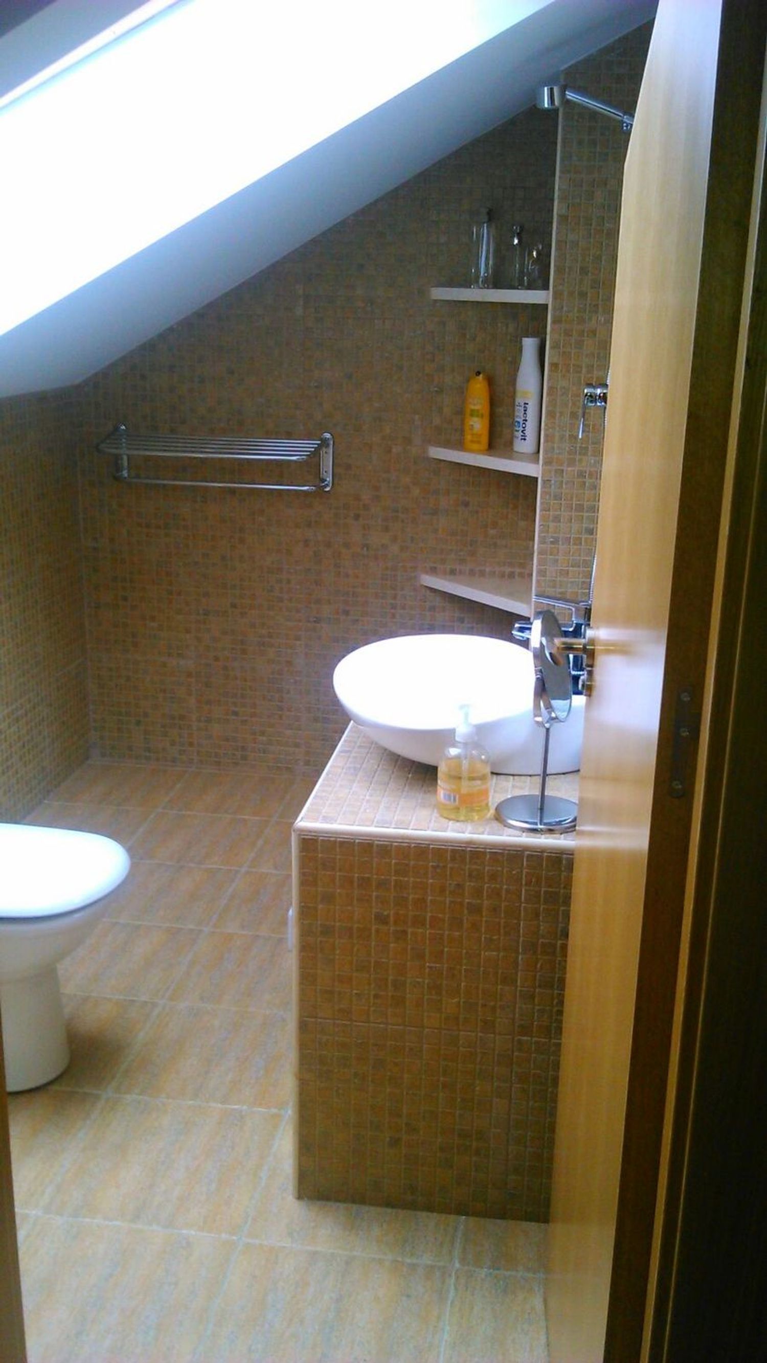 Ático en Carretera bañugues, 17 - Foto 6