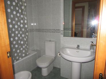 Piso en  Valencia - paseo de la Pechina - Foto 28