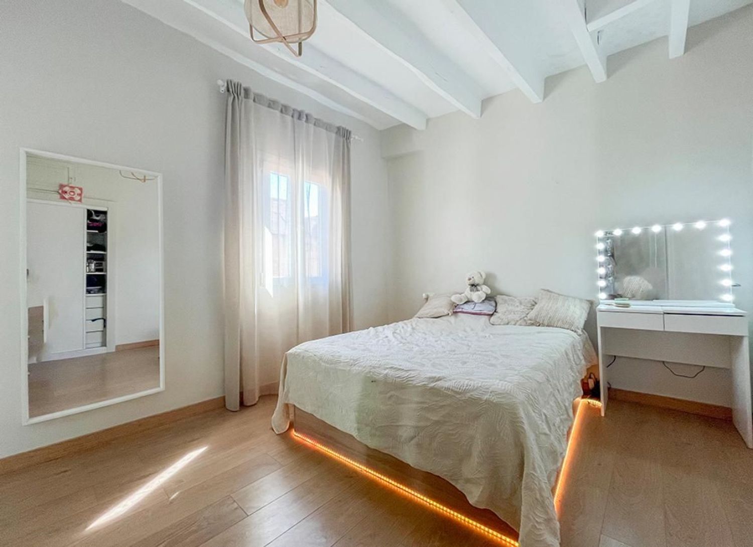 Chalet adosado en Calle Antoni Mulet, 8 - Foto 9