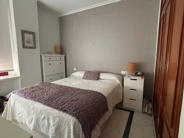 Piso en  Calle Monfragüe 1 - Foto 10