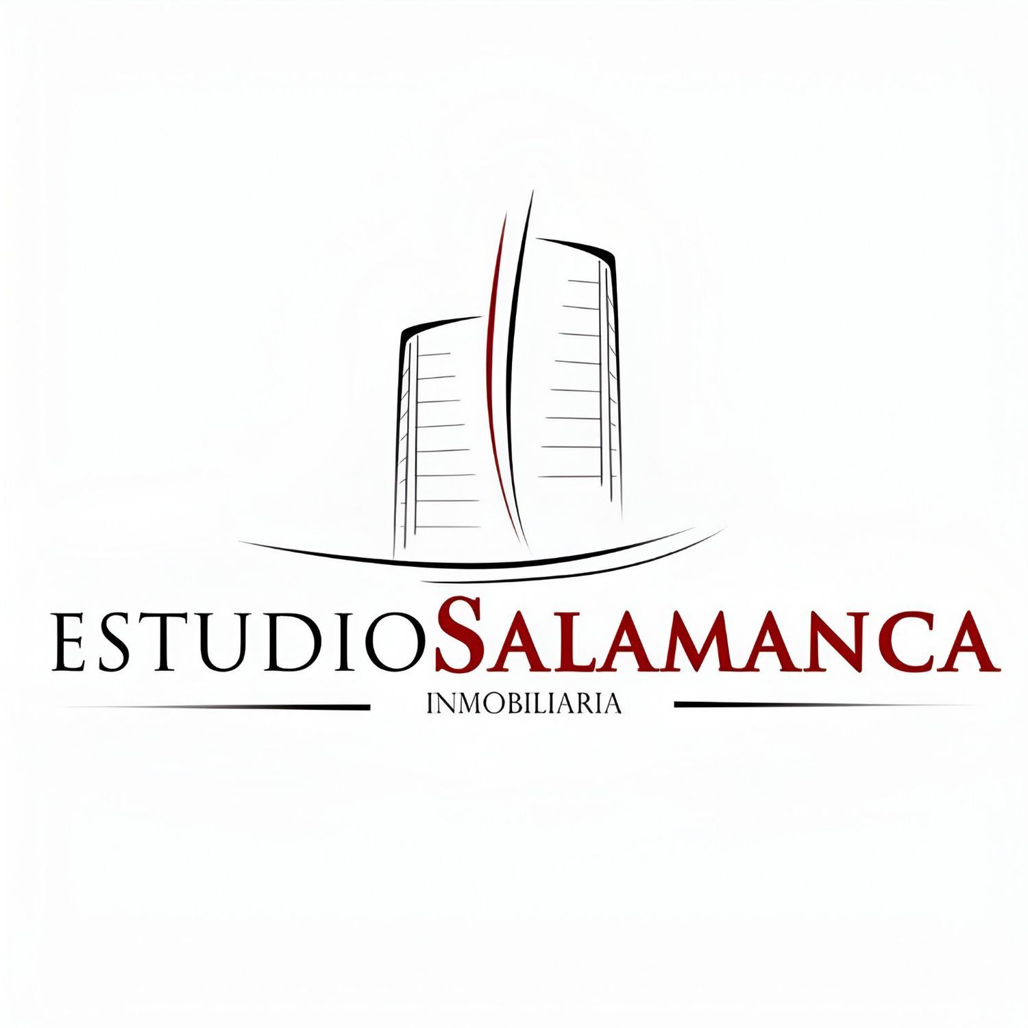 Estudio en Calle de Pío Baroja, Niño Jesús - Foto 17
