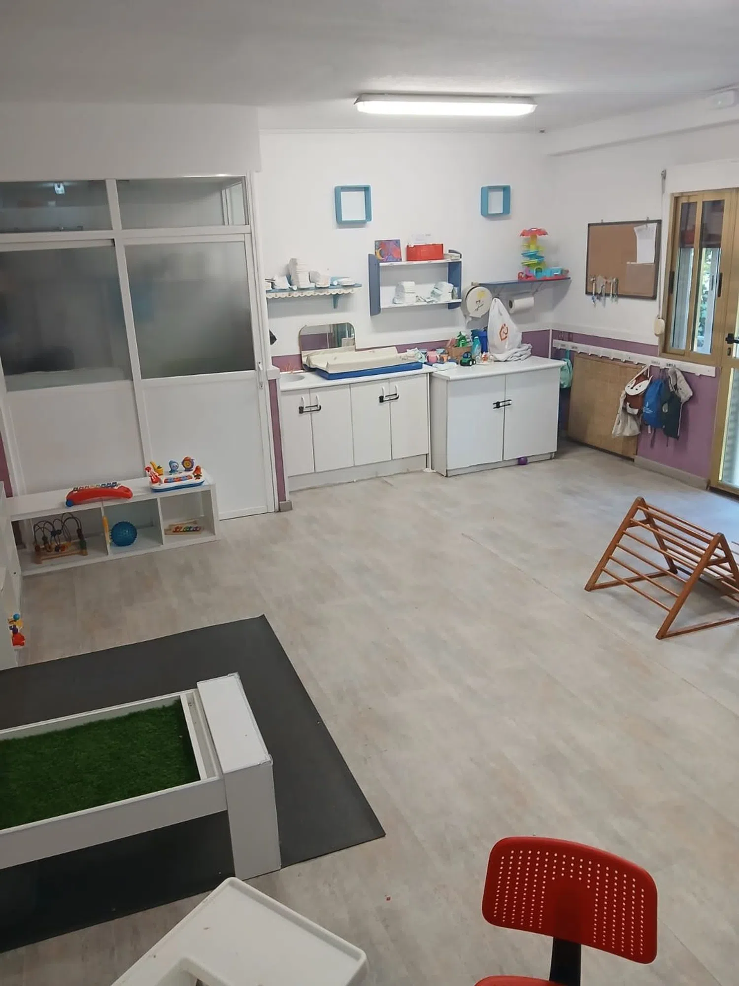 Piso en calle Jacobinia, 74 - Foto 6