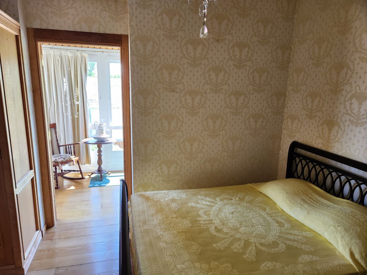 Casa de pueblo en Avenida de Alfonso XIII, 90 - Foto 16
