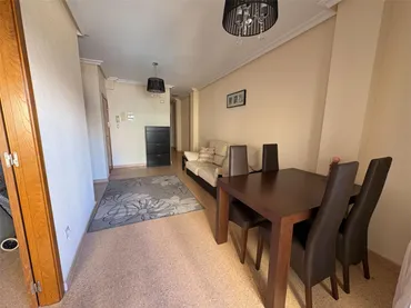 Apartamento en  Calle San Pascual 28 - Foto 3