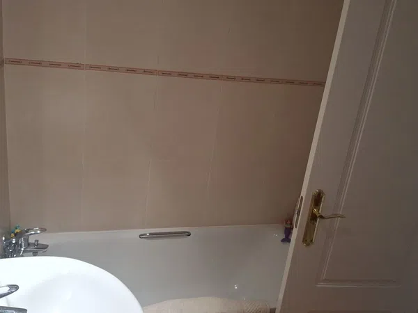 Chalet adosado en Calle plateros, 17, Hospital - Nuevo Centro, Hospital - Nuevo Centro - Foto 5