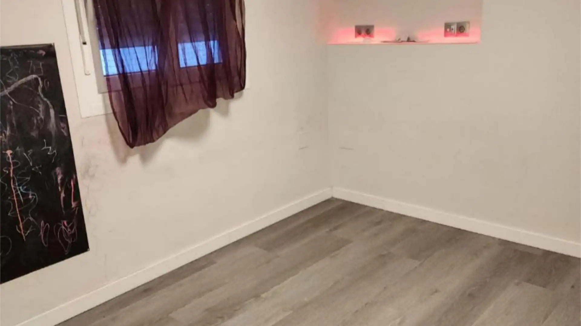 Piso en  Calle Goya 2 - Foto 3