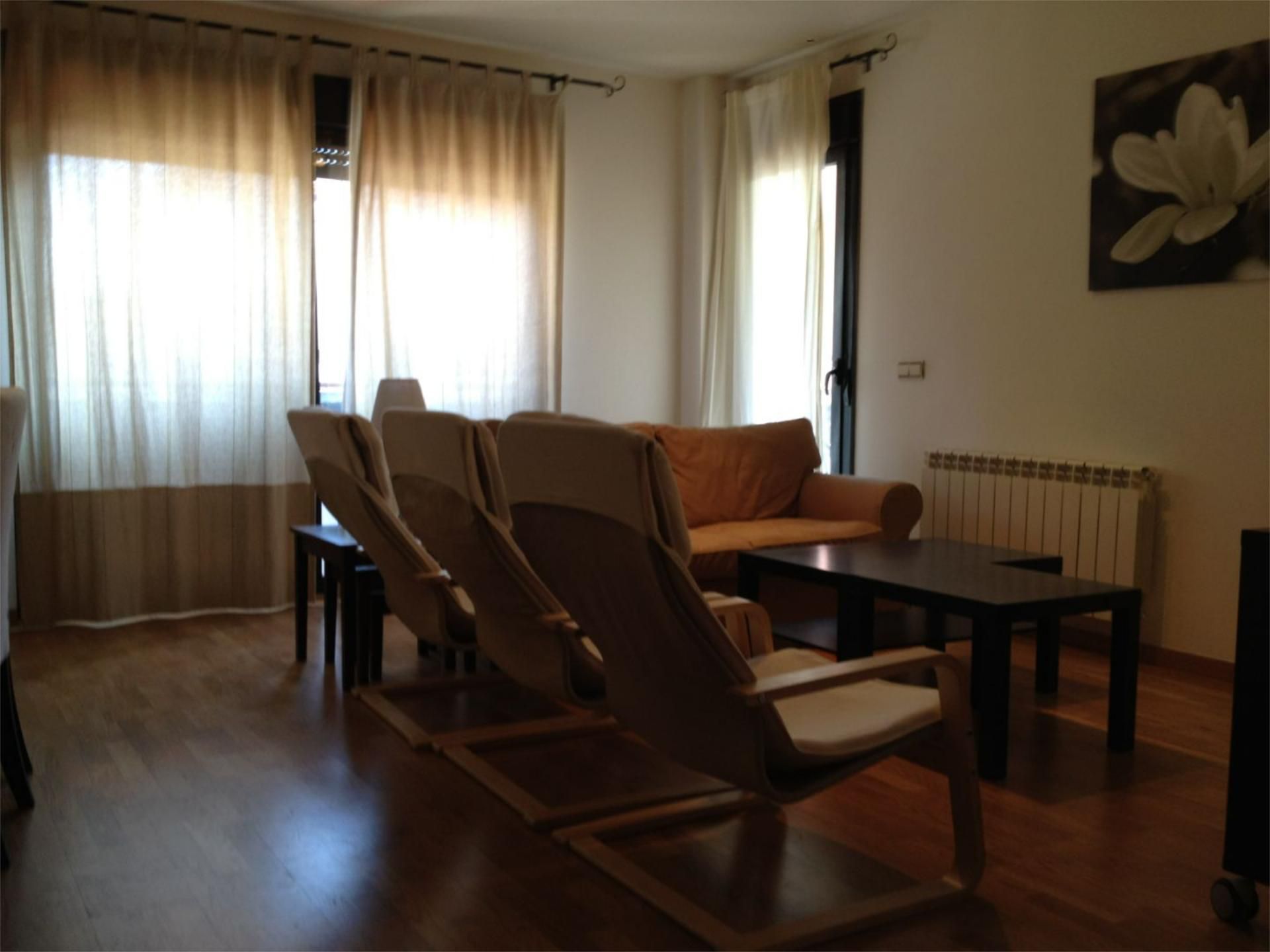 Piso en  Calle San Sebastian de la Gomera 10 - Foto 5