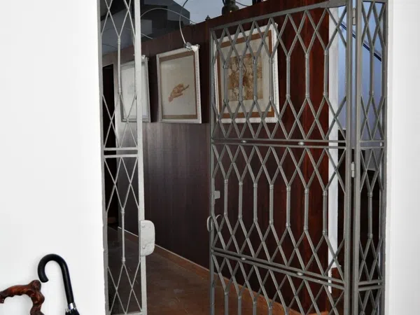 Casa de pueblo en Calle Bartolome Gomez, 39 - Foto 2