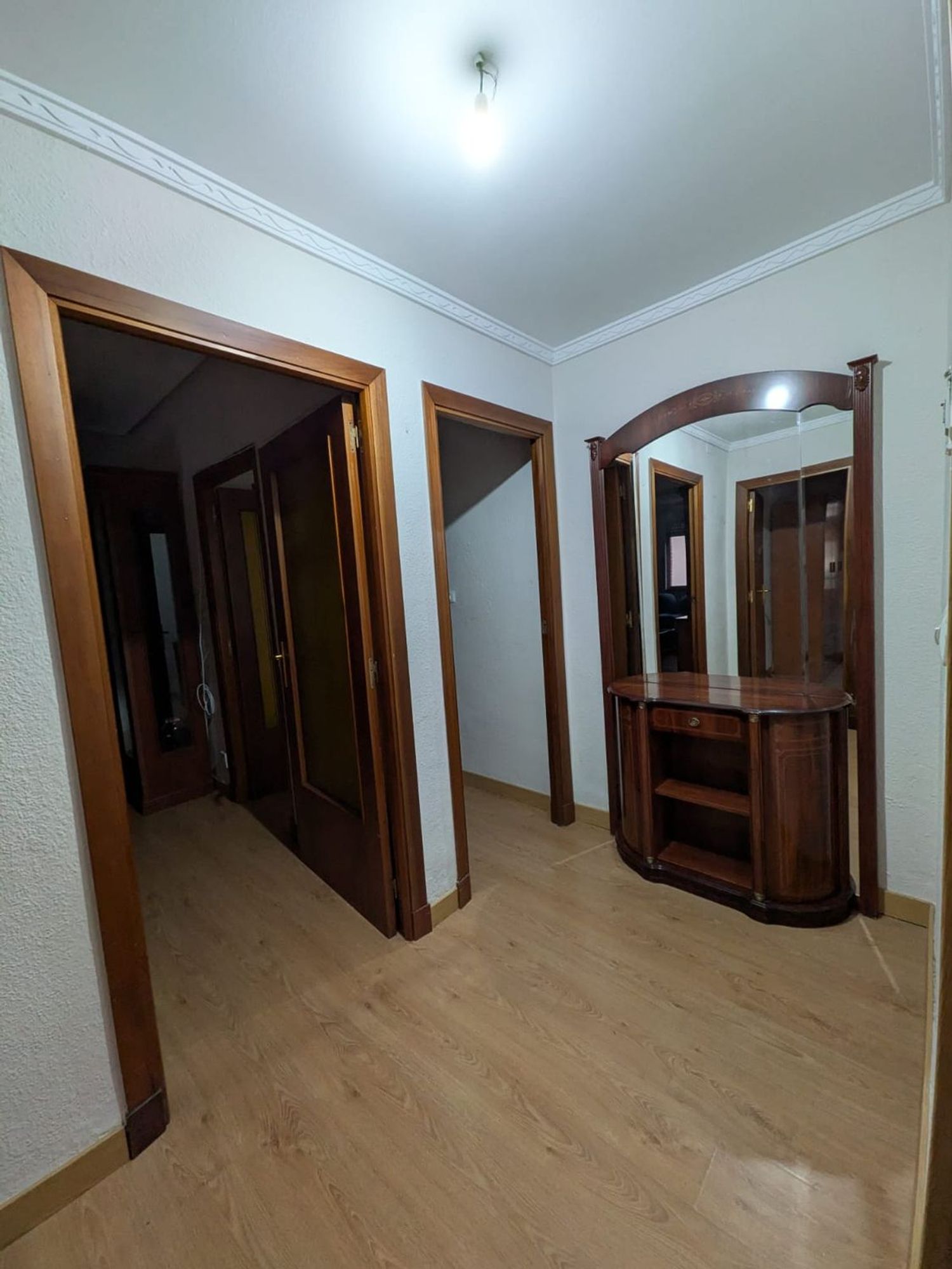 Piso en Calle Pizarro, 5, Salesas - Foto 22
