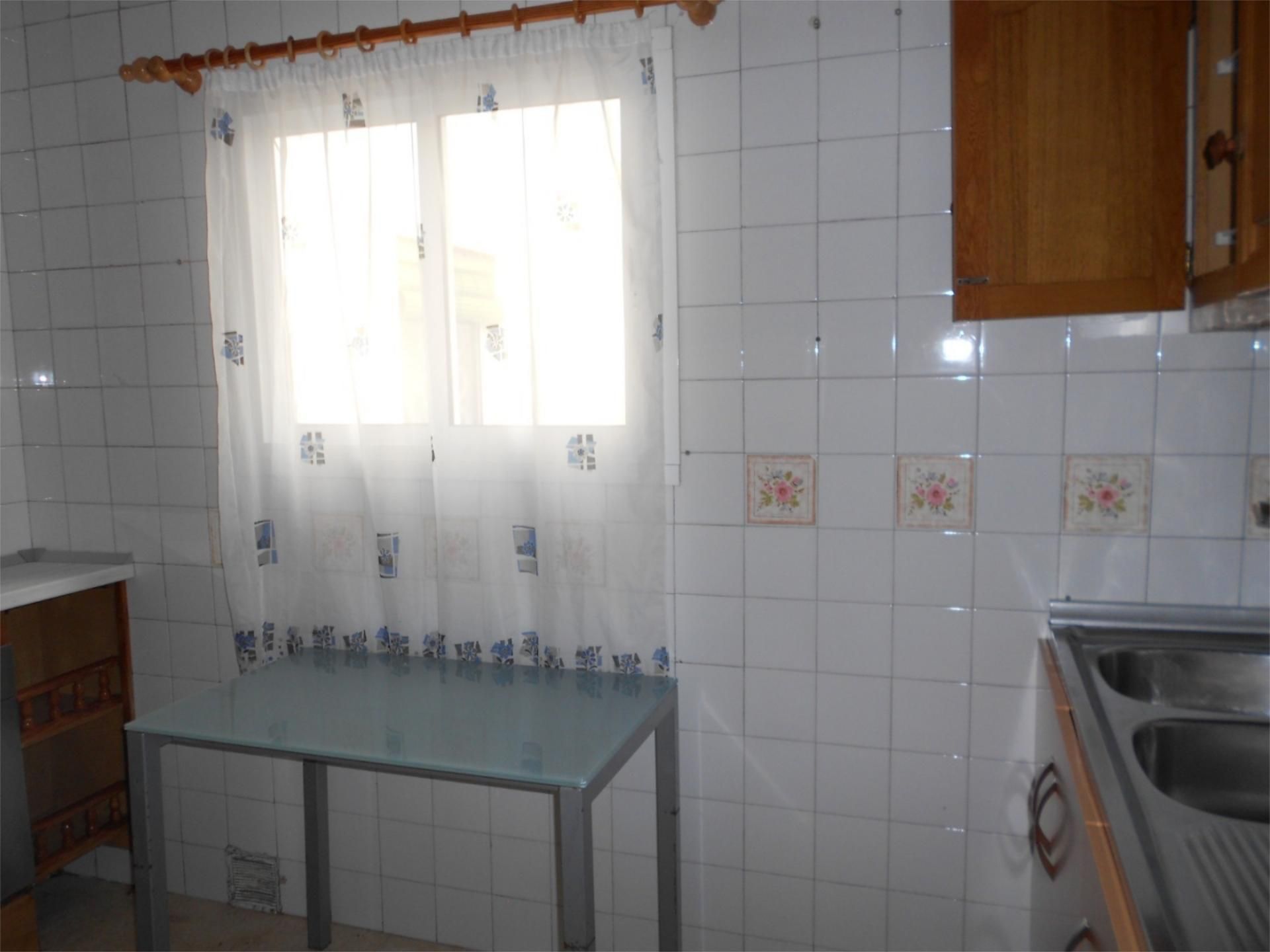 Piso en  Calle Tórtola 21 - Foto 17