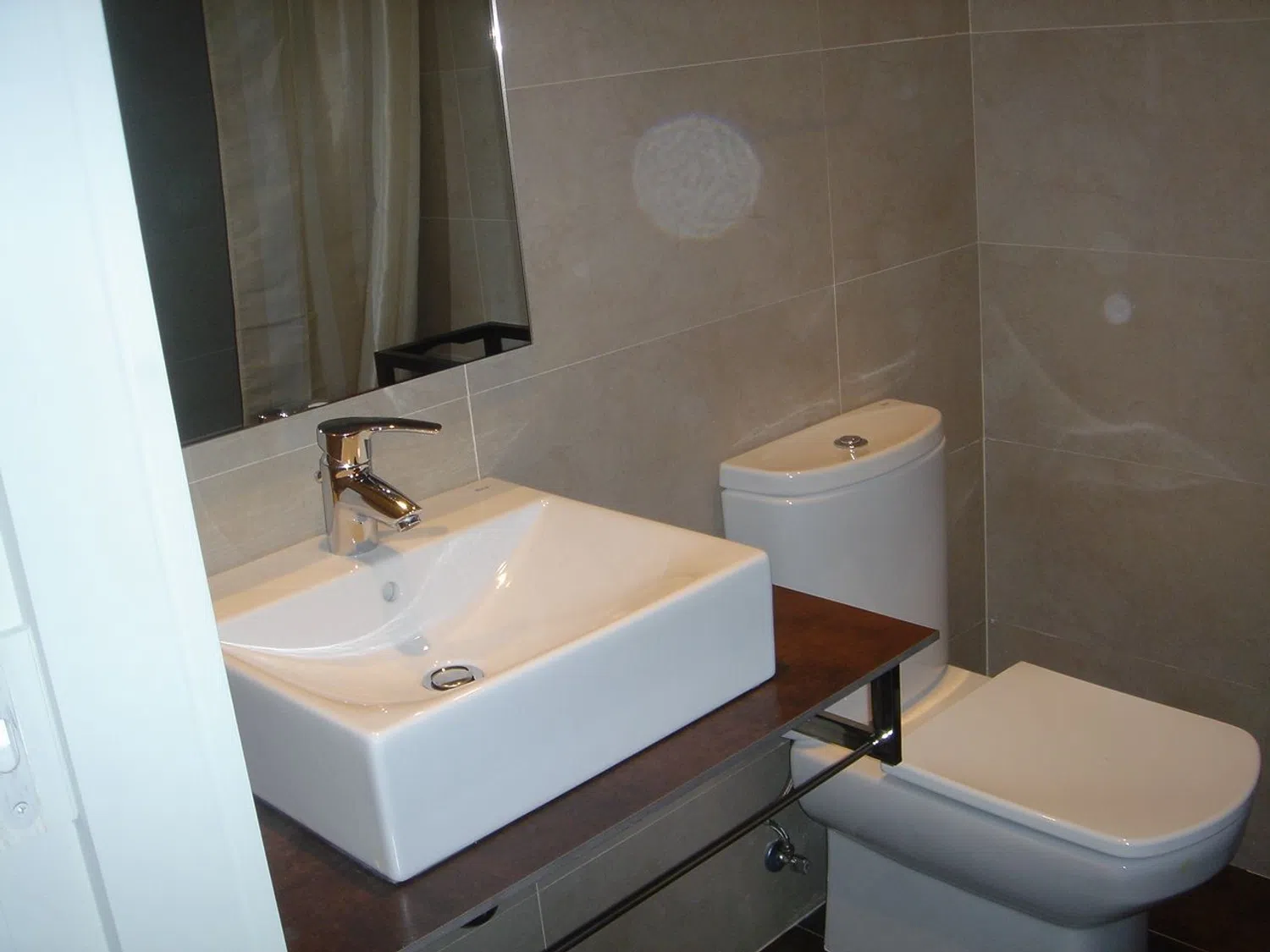 Piso en calle de Dulce Chacón, 17 - Foto 7