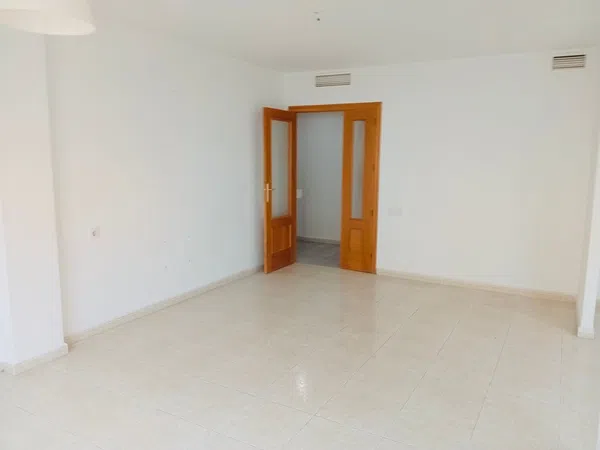 Piso en Urb. avenida juan carlos i Barrio Espinardo - Foto 10