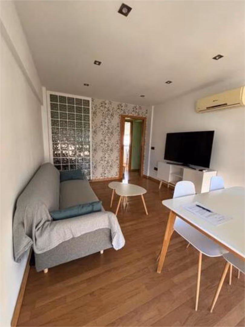 Piso en Parque Cruz Conde - Foto 7