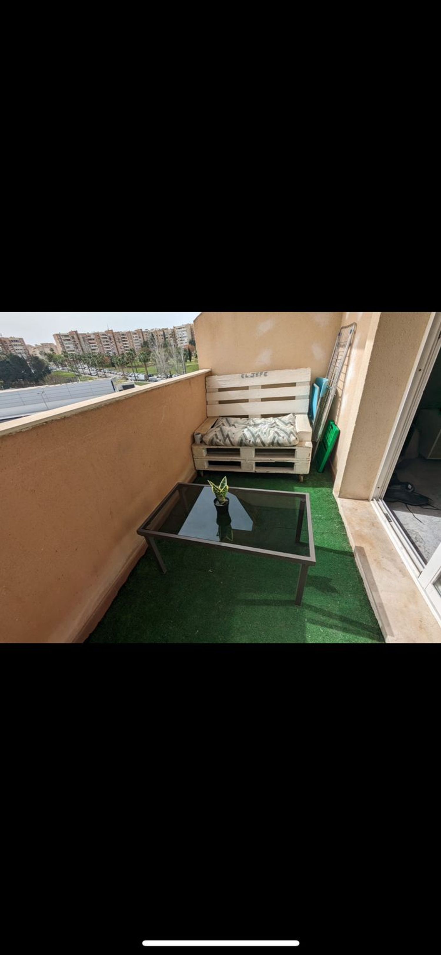 Piso en calle Fernando Trapero Blazquez, 6 - Foto 6