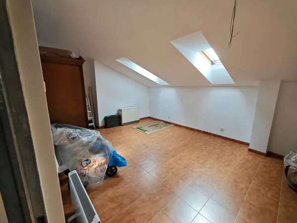 Piso en Plaza Cervantes, 1, Centro, Centro - Foto 35