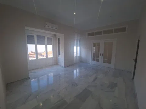 Piso en calle de los Reyes Católicos, 2 - Foto 3