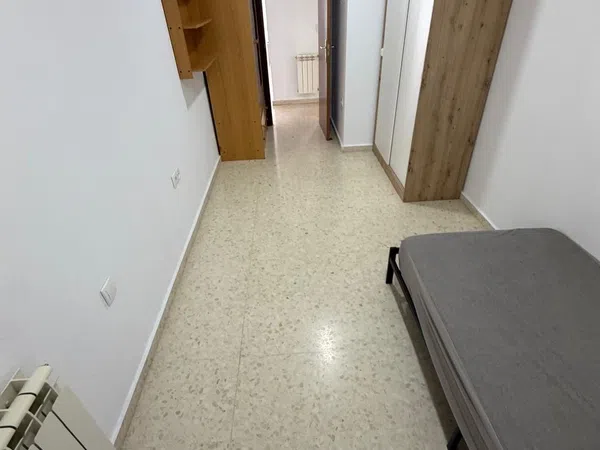 Piso en Calle Fuente Santa, 17, Aldea Moret - La Cañada, Aldea Moret - La Cañada - Foto 1