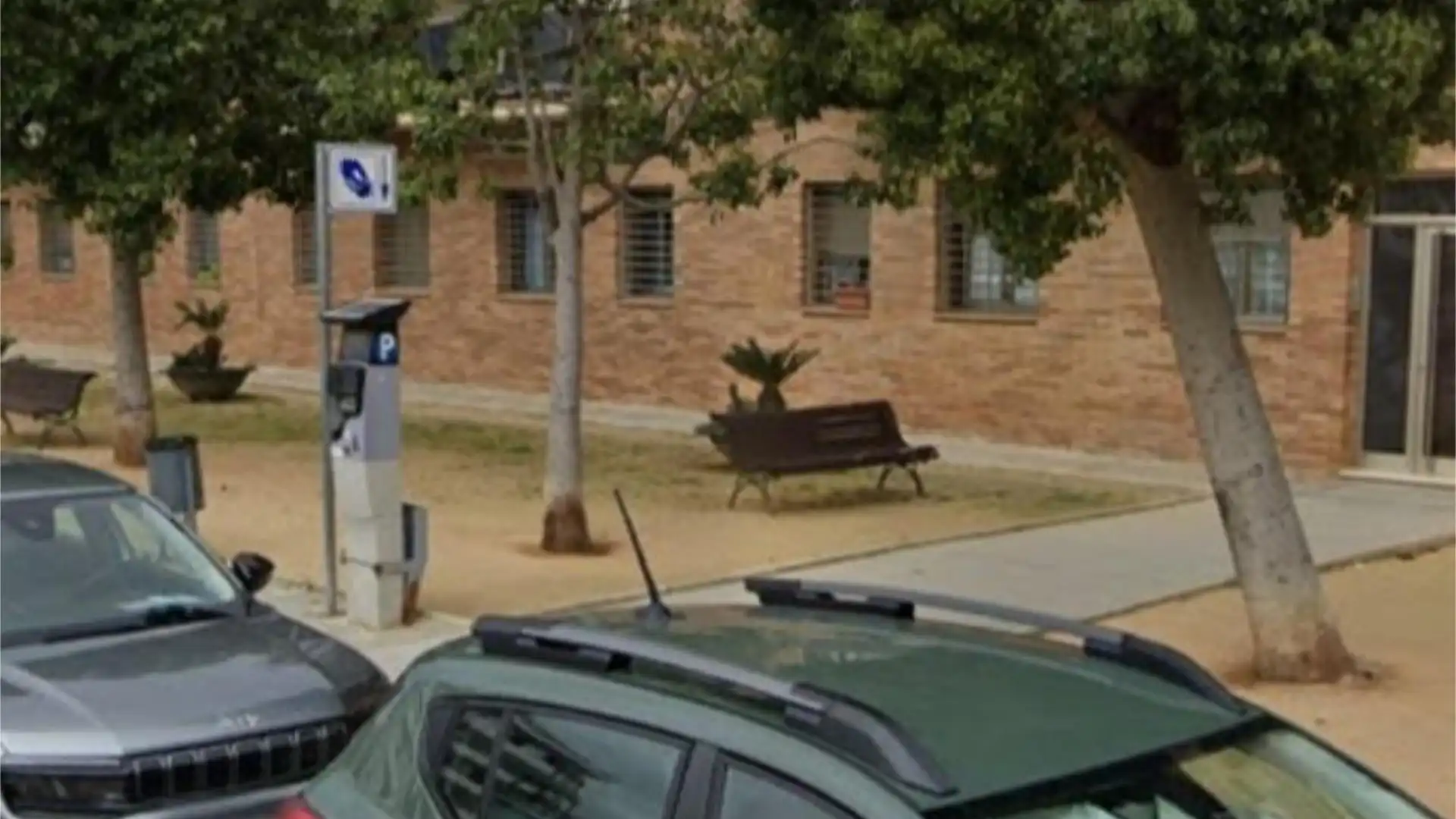 Dúplex en  Carrer Arpelles 2 - Foto 2