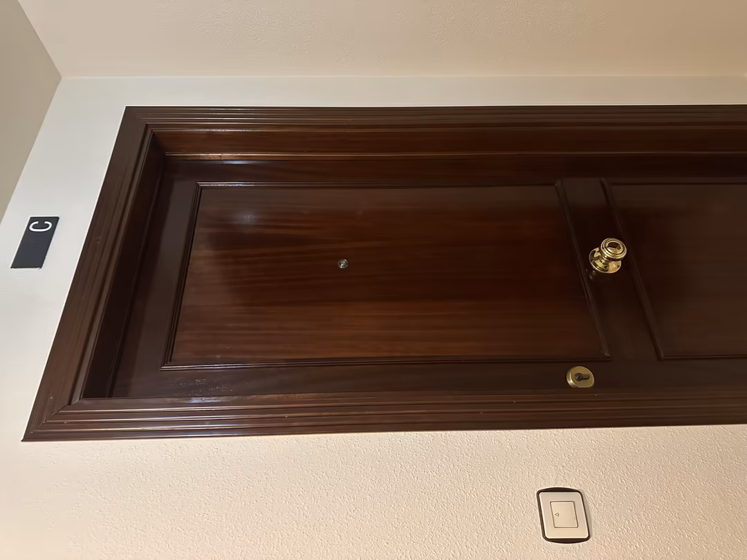 Piso en  Calle Rafael Gallego Sainz 21 - Foto 7