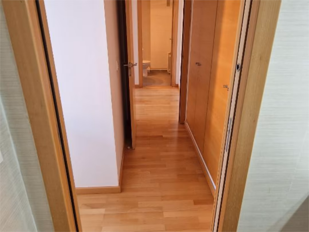 Piso en  Calle Médico Andrés Boldó 2 - Foto 45