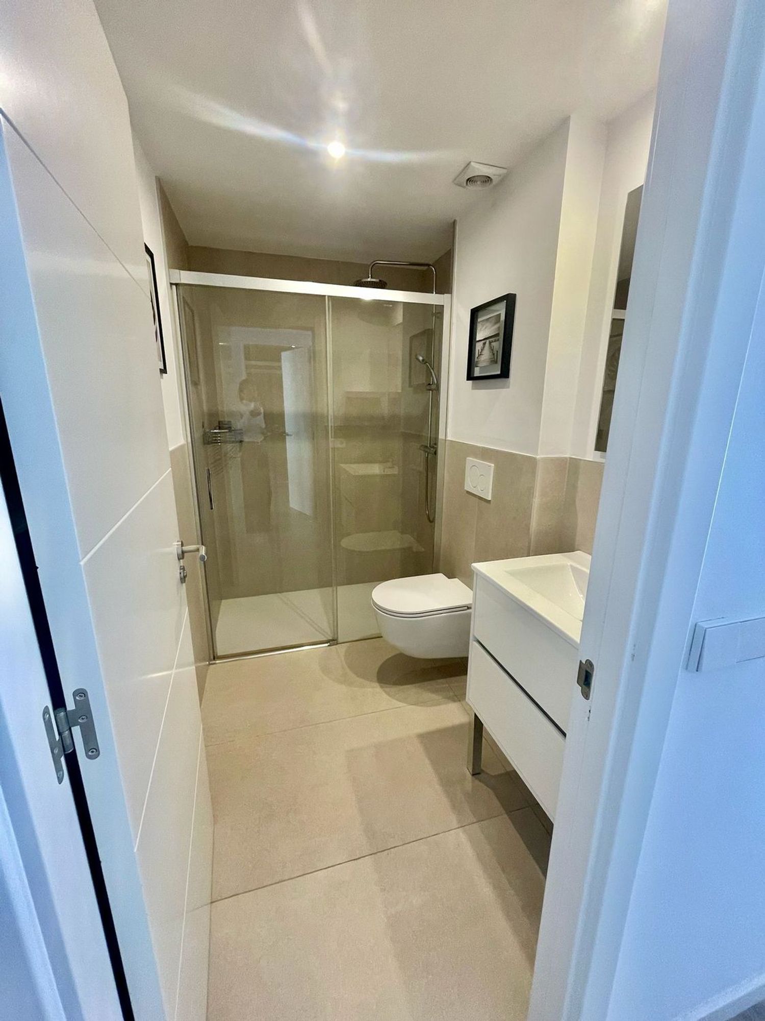 Piso en calle de Lope de Vega, 4 - Foto 11