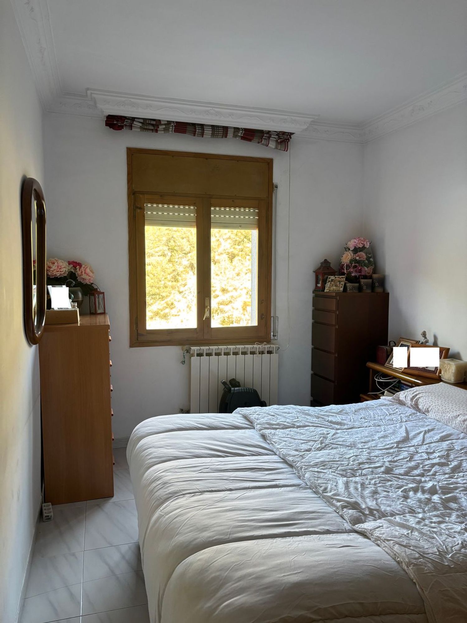 Piso en Barri Casetes Muntané, 30 - Foto 17