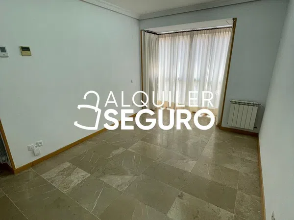 Piso en Calle de Manuel Muñoz, Almendrales - Foto 2