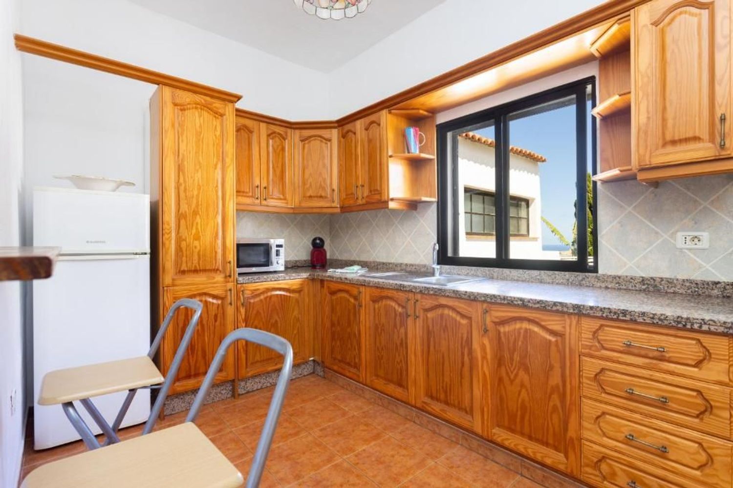 Casa o chalet independiente en Primera Transversal, 40 , b, Tacoronte - Los Naranjeros, Tacoronte - Los Naranjeros - Foto 6