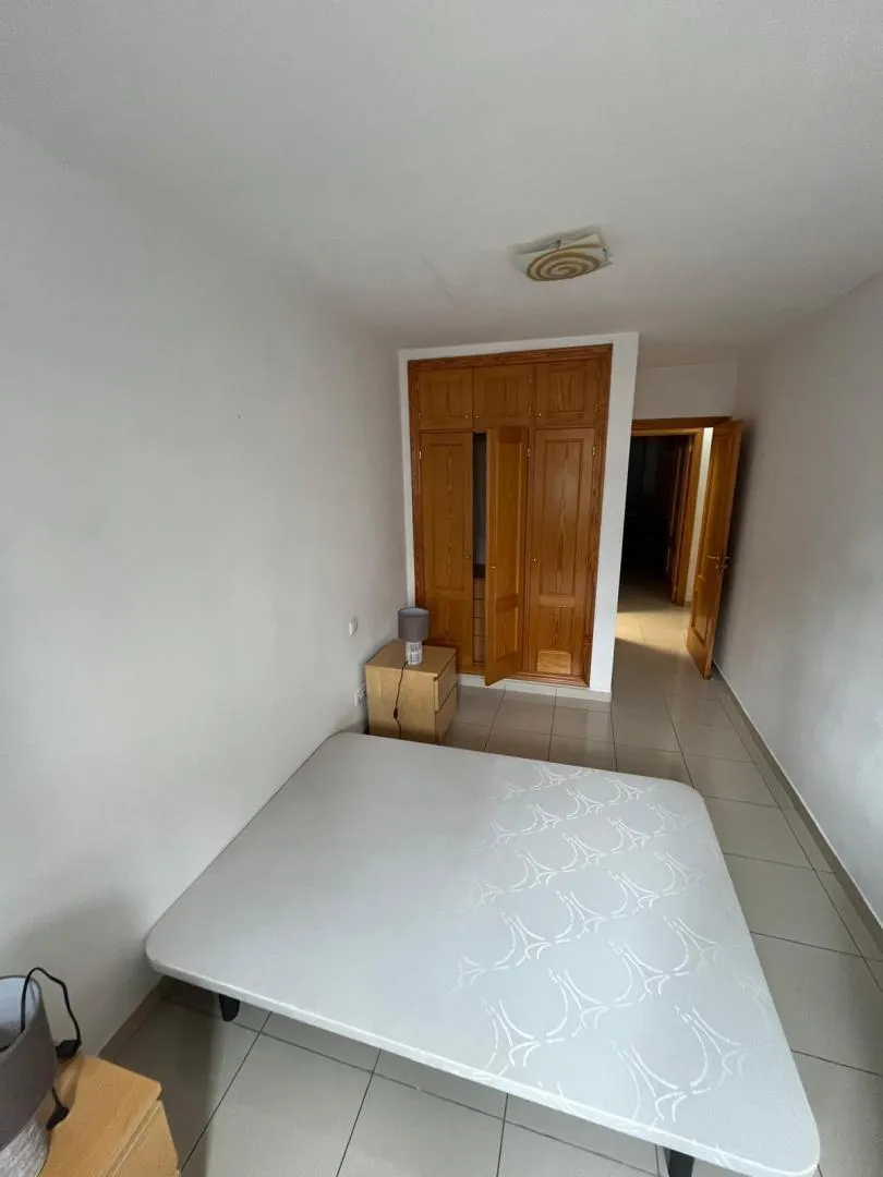 Piso en  Calle Manuel de Falla 19 - Foto 2